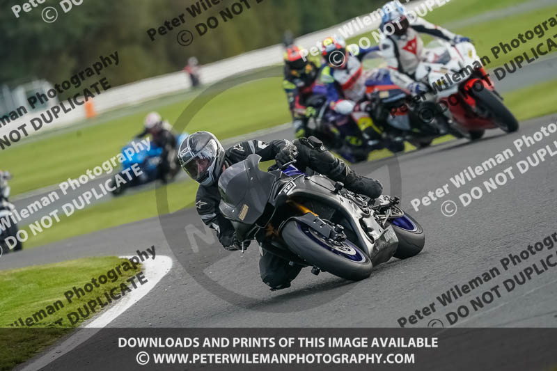 anglesey;brands hatch;cadwell park;croft;donington park;enduro digital images;event digital images;eventdigitalimages;mallory;no limits;oulton park;peter wileman photography;racing digital images;silverstone;snetterton;trackday digital images;trackday photos;vmcc banbury run;welsh 2 day enduro